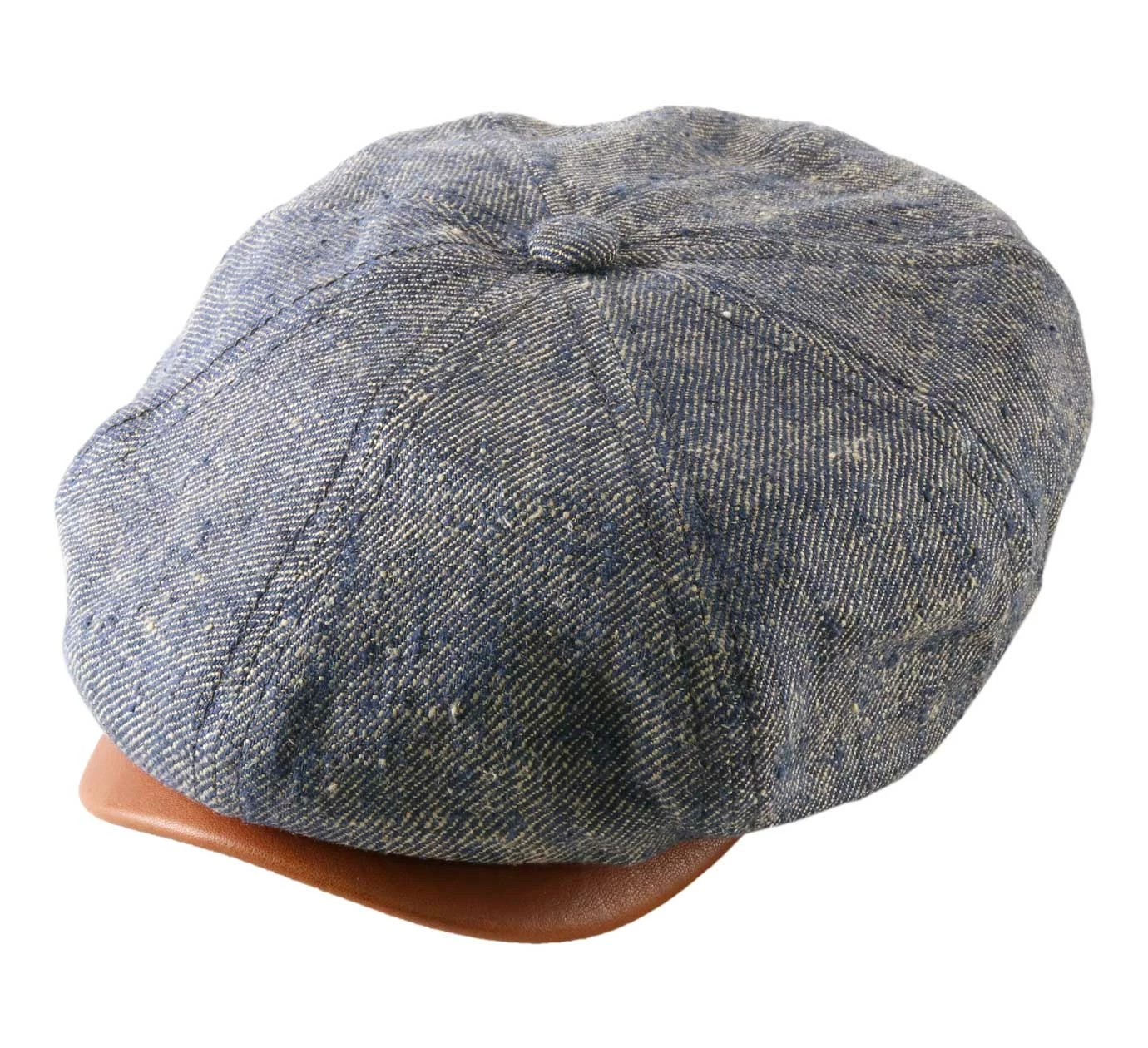 Stetson Premium Lin 10 Stetson Premium Lin - Image 8