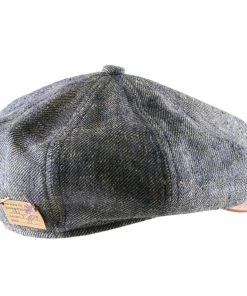 Stetson Premium Lin 18 Stetson Premium Lin -Ivy Cap Sales Store 6812101 5 202004212153132