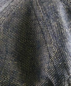 Stetson Premium Lin 20 Stetson Premium Lin -Ivy Cap Sales Store 6812101 6 202004212153282