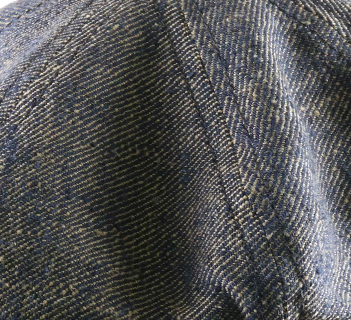 Stetson Premium Lin 11 Stetson Premium Lin - Image 9