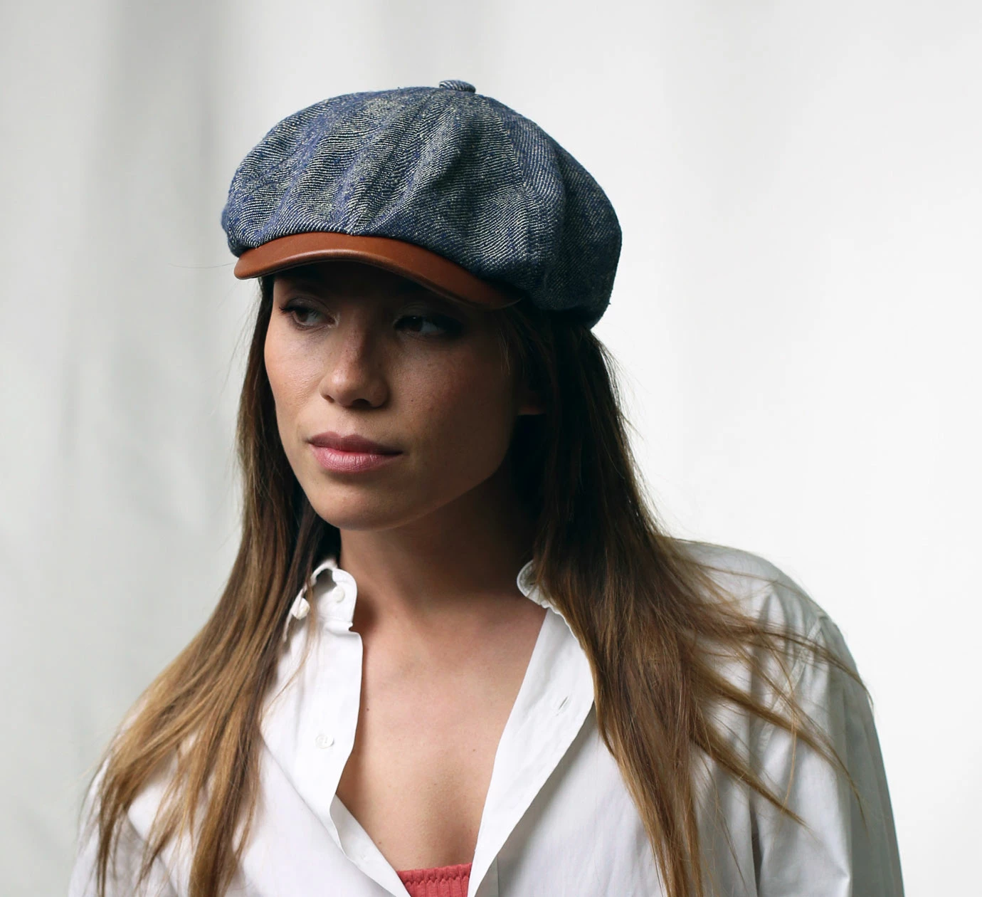 Stetson Premium Lin 6 Stetson Premium Lin - Image 4