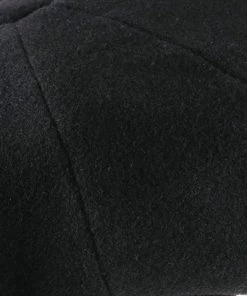 Stetson Hatteras Wool Cashmere 14 Stetson Hatteras Wool Cashmere -Ivy Cap Sales Store 6840101 1 5 202010241322182