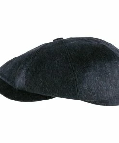 Stetson Tyrolean Loden -Ivy Cap Sales Store 6840104 3 202008290105402