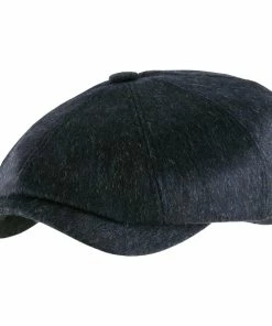 Stetson Tyrolean Loden