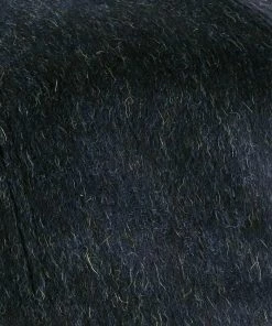 Stetson Tyrolean Loden -Ivy Cap Sales Store 6840104 5 202009011748202