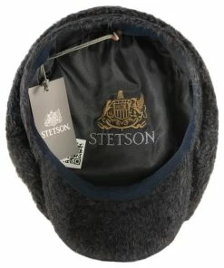 Stetson Hatteras Alpalca -Ivy Cap Sales Store 6840113 26 1 202210270042202