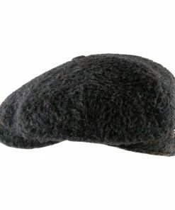 Stetson Hatteras Alpalca -Ivy Cap Sales Store 6840113 26 3 202210270042121