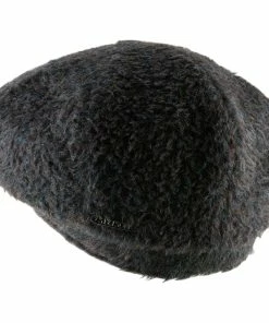 Stetson Hatteras Alpalca -Ivy Cap Sales Store 6840113 26 4 202210270042122