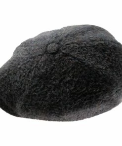 Stetson Hatteras Alpalca -Ivy Cap Sales Store 6840113 26 5 202210270042122