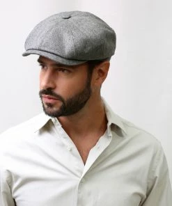 Stetson Hatteras Wool/cashmere/silk -Ivy Cap Sales Store 6840501 333 1 20211013171140