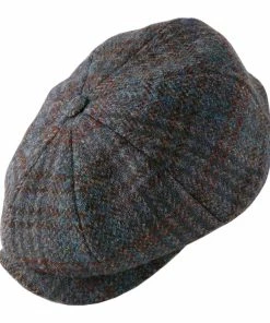 Stetson Harris Tweed Iii -Ivy Cap Sales Store 6840511 352 1 202011011716192