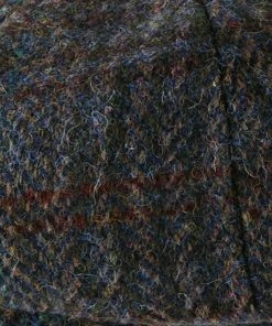 Stetson Harris Tweed Iii -Ivy Cap Sales Store 6840511 352 5 202011011716192