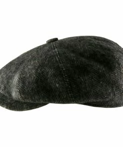 Stetson Garth -Ivy Cap Sales Store 6840515 331 2 202107281713151