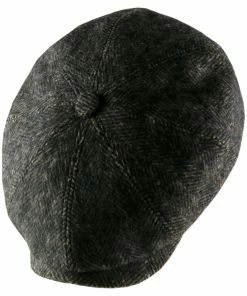 Stetson Garth -Ivy Cap Sales Store 6840515 331 4 202107281713152