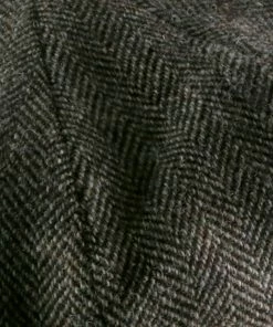 Stetson Rohan -Ivy Cap Sales Store 6840529 333 2 202107261449061