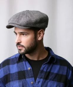 Stetson Rohan -Ivy Cap Sales Store 6840529 333 2 202111041924481