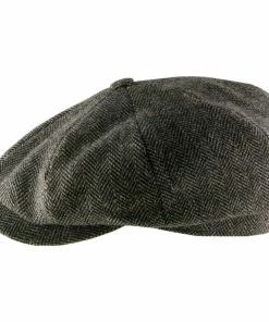 Stetson Rohan -Ivy Cap Sales Store 6840529 333 4 202107261449062