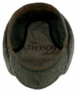 Stetson Rohan -Ivy Cap Sales Store 6840529 333 5 202107261449202