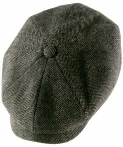 Stetson Rohan -Ivy Cap Sales Store 6840529 333 6 202107261449202