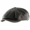 Stetson Hatteras Co 1 Stetson Hatteras Co -Ivy Cap Sales Store 6841102 1 2 20221012202028