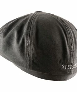 Stetson Hatteras Co 18 Stetson Hatteras Co -Ivy Cap Sales Store 6841102 1 4 202210122020282