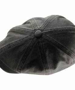 Stetson Hatteras Co 19 Stetson Hatteras Co -Ivy Cap Sales Store 6841102 1 5 202210122020282