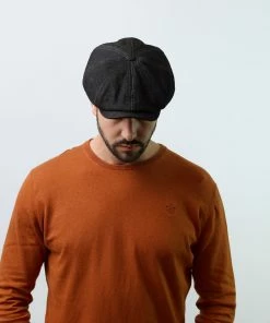 Stetson Hatteras Denim 13 Stetson Hatteras Denim -Ivy Cap Sales Store 6841139 1 1 20221112042406