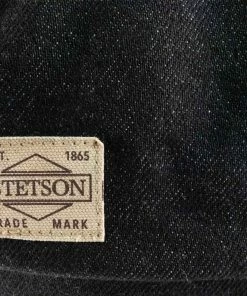 Stetson Hatteras Denim 20 Stetson Hatteras Denim -Ivy Cap Sales Store 6841139 1 5 202210290040432