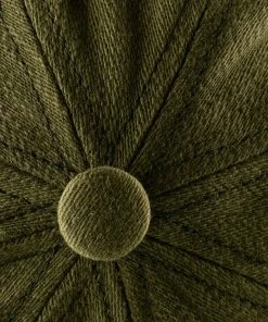 Stetson Legendary Cotton 12 Stetson Legendary Cotton -Ivy Cap Sales Store 6841141 5 5 202210270046402