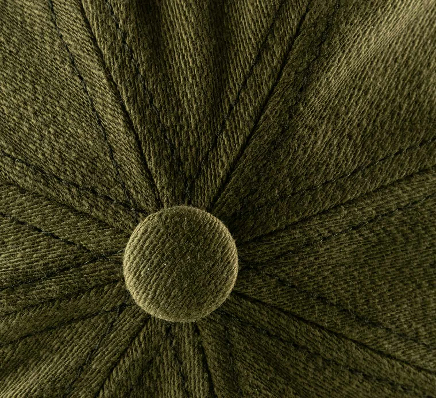 Stetson Legendary Cotton 7 Stetson Legendary Cotton - Image 5