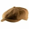 Stetson Hatteras Soft Cotton -Ivy Cap Sales Store 6841142 7 1 20221108002433