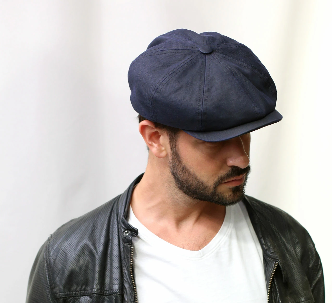 Stetson Matthew 4 Stetson Matthew - Image 2