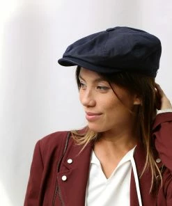 Stetson Matthew 16 Stetson Matthew -Ivy Cap Sales Store 6841510 321 3 202110150034302