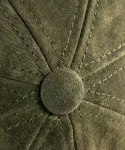 Stetson Classic Pigskin -Ivy Cap Sales Store 6847109 5 6 202210270048222