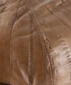 Stetson Eel Leather Flat 12 Stetson Eel Leather Flat -Ivy Cap Sales Store 6847901 5 202009221103242