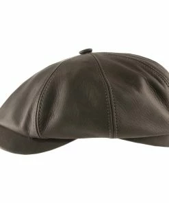 Stetson Deerskin 8 Stetson Deerskin -Ivy Cap Sales Store 6847902 65 2 202111300147561