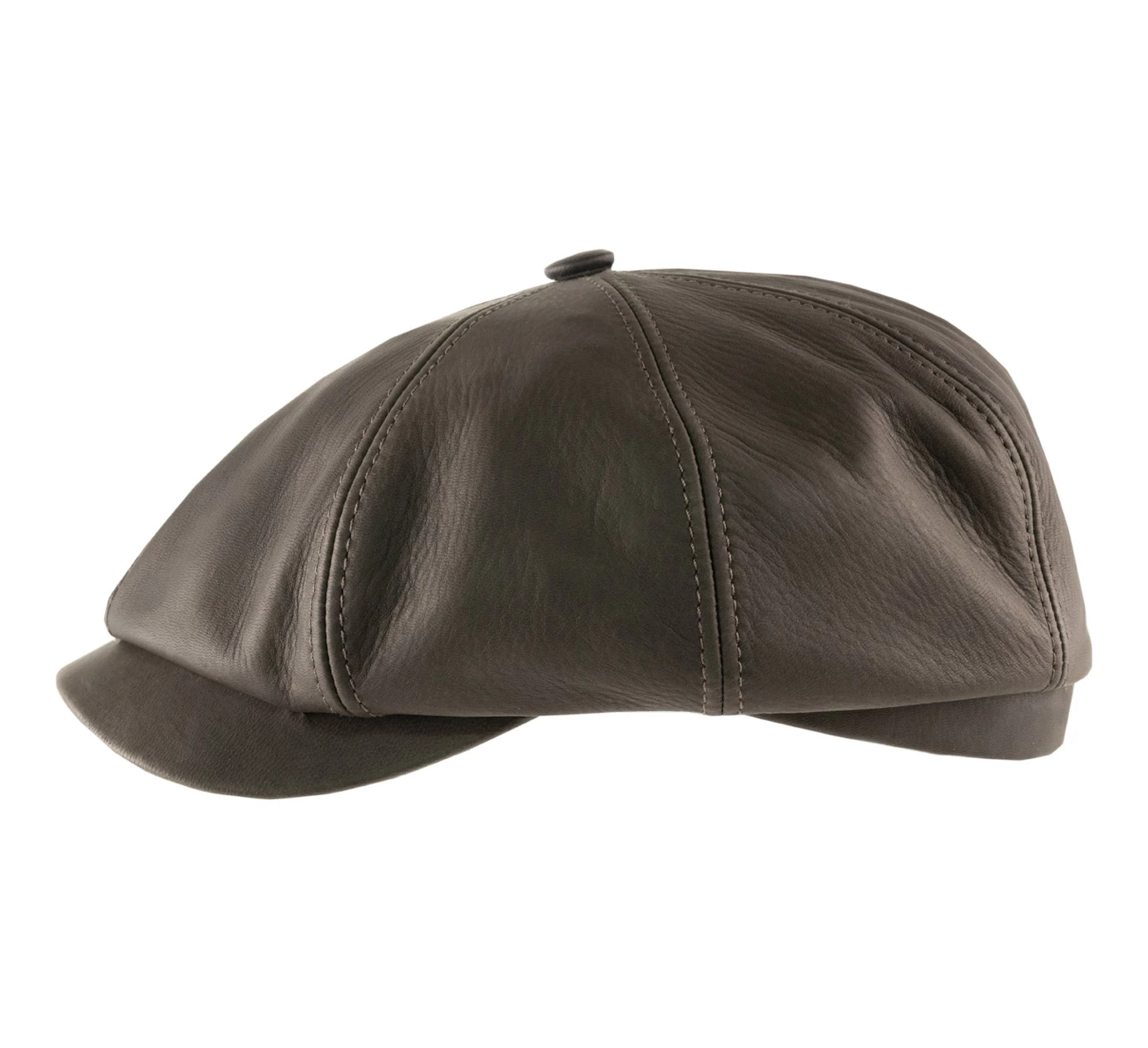 Stetson Deerskin 4 Stetson Deerskin - Image 2