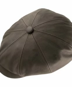 Stetson Deerskin 9 Stetson Deerskin -Ivy Cap Sales Store 6847902 65 3 202111300147562