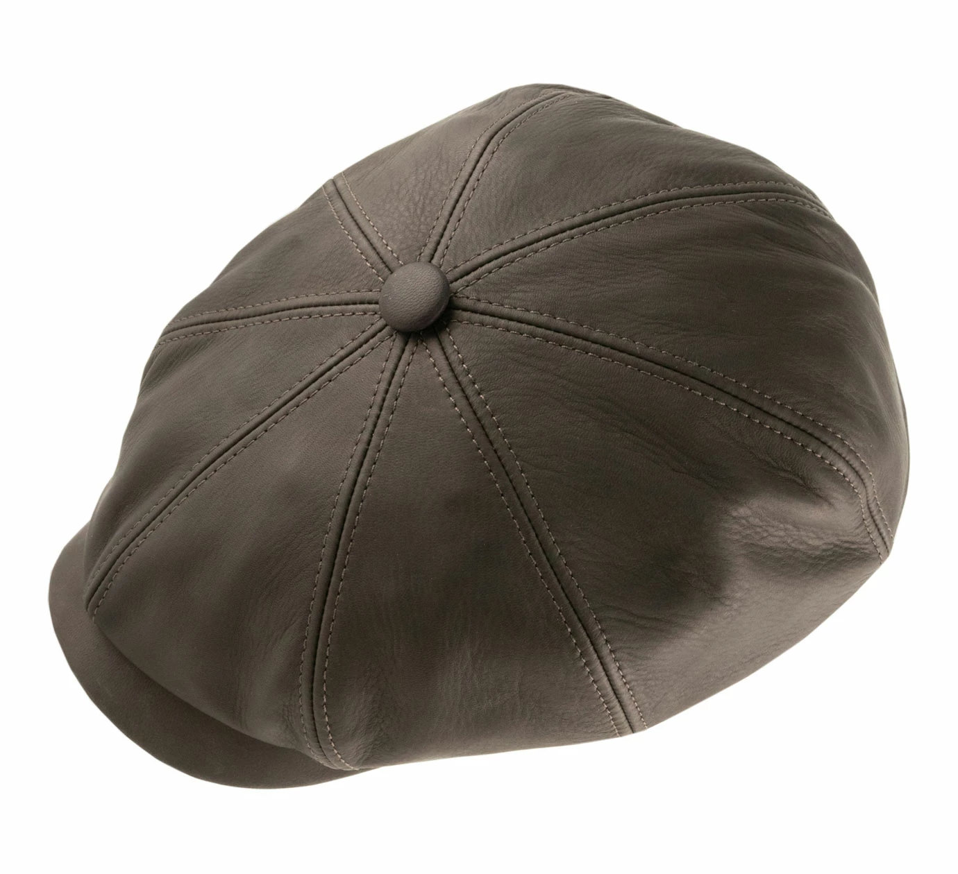 Stetson Deerskin 5 Stetson Deerskin - Image 3