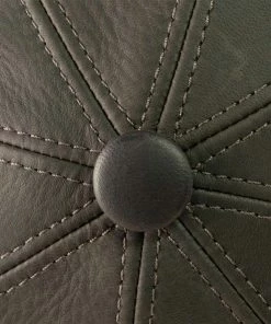 Stetson Deerskin 10 Stetson Deerskin -Ivy Cap Sales Store 6847902 65 4 202111300147562