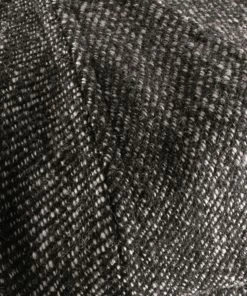 Stetson Hatteras Gareth -Ivy Cap Sales Store 6870802 37 2 202108071455011 2 202108111204242 202111261601322