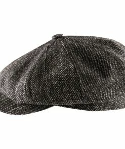 Stetson Hatteras Gareth -Ivy Cap Sales Store 6870802 37 3 202108071455012 2 202108111202581 202111261601402