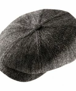 Stetson Hatteras Gareth -Ivy Cap Sales Store 6870802 37 4 202108071455012 2 202108111202582 20211126160132