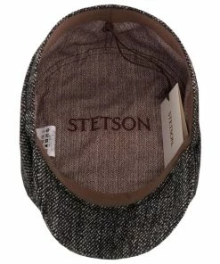 Stetson Hatteras Gareth -Ivy Cap Sales Store 6870802 37 5 202108071455092 2 202108111202592 202111261601322