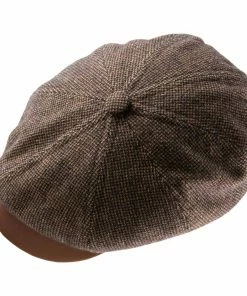Stetson Hatteras Wool/cotton -Ivy Cap Sales Store 6870803 62 4 202210251759512