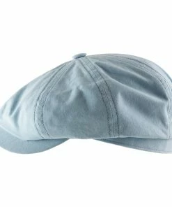 Stetson Hatteras Sustainable Cotton -Ivy Cap Sales Store 6871107 2 2 202302230509371