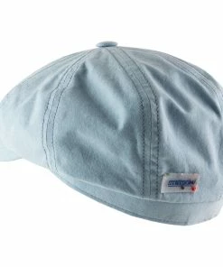 Stetson Hatteras Sustainable Cotton -Ivy Cap Sales Store 6871107 2 3 202302230509372