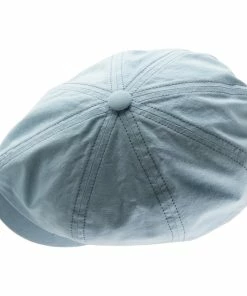 Stetson Hatteras Sustainable Cotton -Ivy Cap Sales Store 6871107 2 4 202302230509372