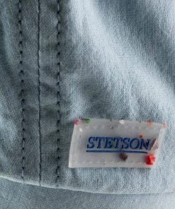 Stetson Hatteras Sustainable Cotton -Ivy Cap Sales Store 6871107 2 5 202302230509492