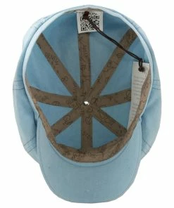 Stetson Hatteras Sustainable Cotton -Ivy Cap Sales Store 6871107 2 6 202302230509442